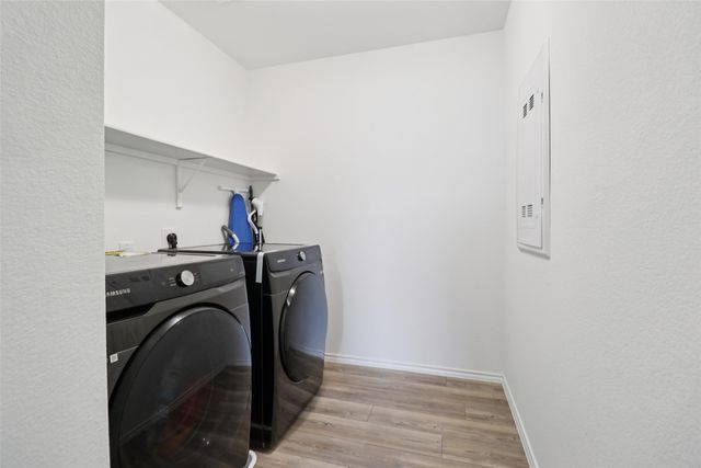 14109 Danesdale Drive, Pilot Point, TX 76258