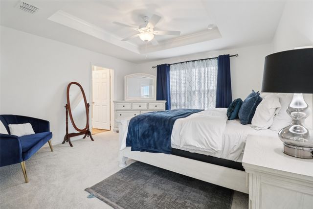 14109 Danesdale Drive, Pilot Point, TX 76258