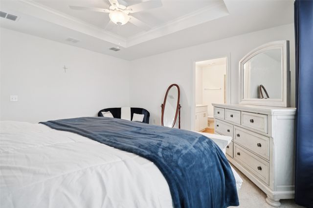 14109 Danesdale Drive, Pilot Point, TX 76258