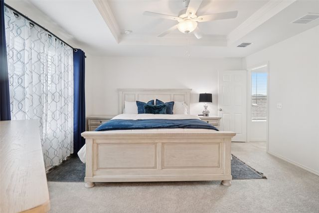 14109 Danesdale Drive, Pilot Point, TX 76258