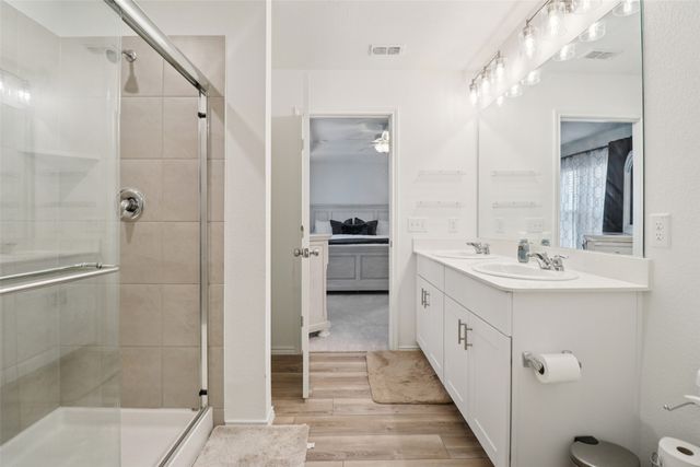 14109 Danesdale Drive, Pilot Point, TX 76258