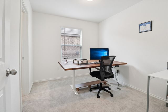 14109 Danesdale Drive, Pilot Point, TX 76258