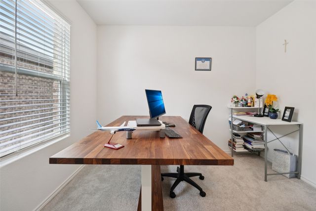 14109 Danesdale Drive, Pilot Point, TX 76258