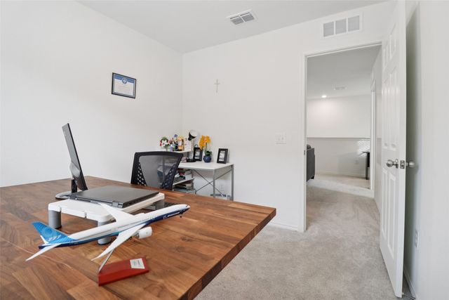 14109 Danesdale Drive, Pilot Point, TX 76258