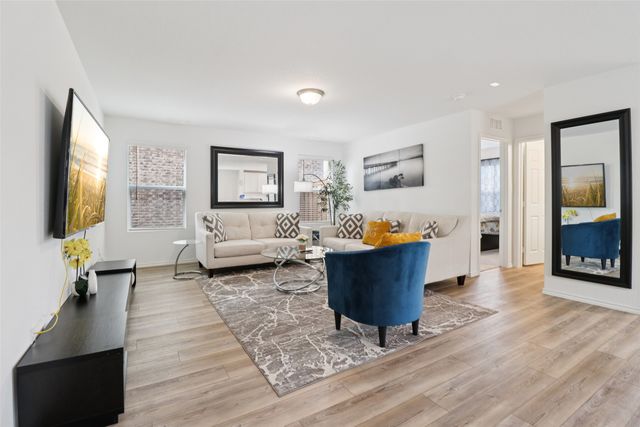 14109 Danesdale Drive, Pilot Point, TX 76258