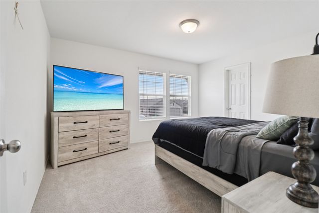 14109 Danesdale Drive, Pilot Point, TX 76258