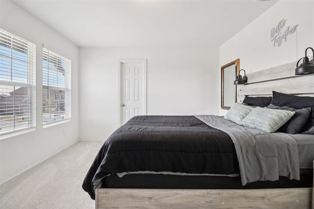 14109 Danesdale Drive, Pilot Point, TX 76258