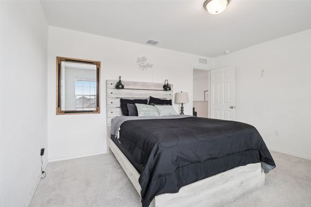 14109 Danesdale Drive, Pilot Point, TX 76258