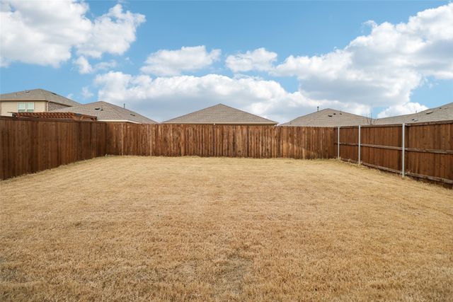14109 Danesdale Drive, Pilot Point, TX 76258