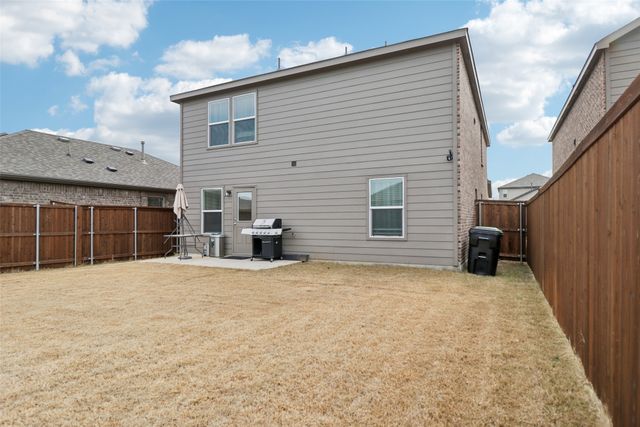 14109 Danesdale Drive, Pilot Point, TX 76258