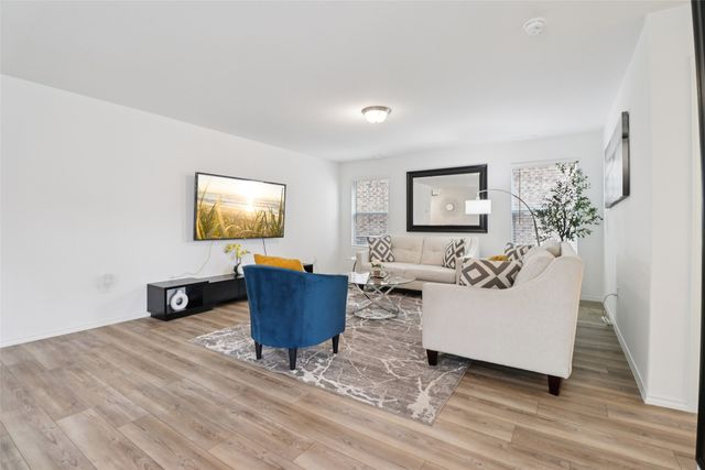 14109 Danesdale Drive, Pilot Point, TX 76258