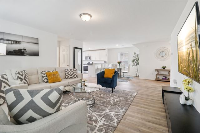 14109 Danesdale Drive, Pilot Point, TX 76258