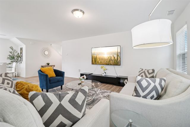 14109 Danesdale Drive, Pilot Point, TX 76258