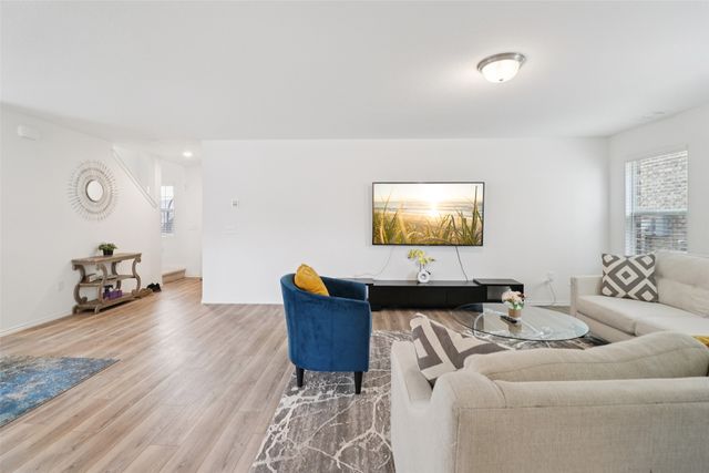 14109 Danesdale Drive, Pilot Point, TX 76258