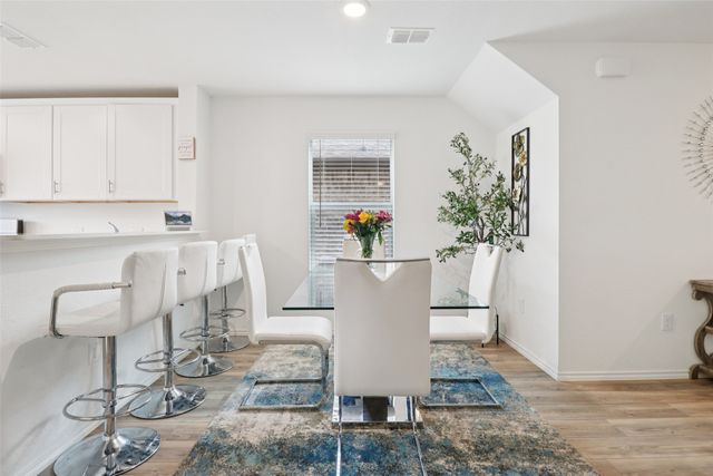 14109 Danesdale Drive, Pilot Point, TX 76258