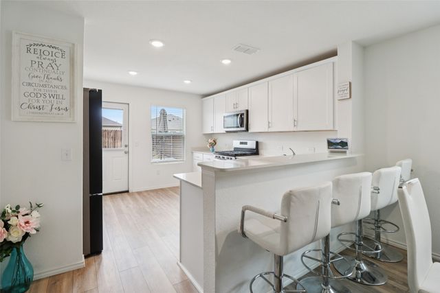 14109 Danesdale Drive, Pilot Point, TX 76258