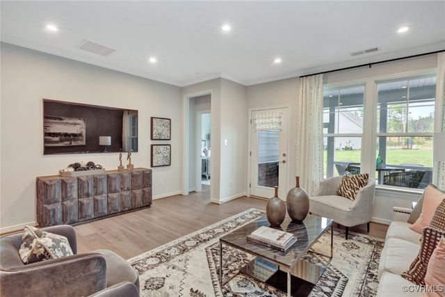 9459 Tesserae Way, Richmond, VA 23238