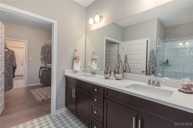 9459 Tesserae Way, Richmond, VA 23238
