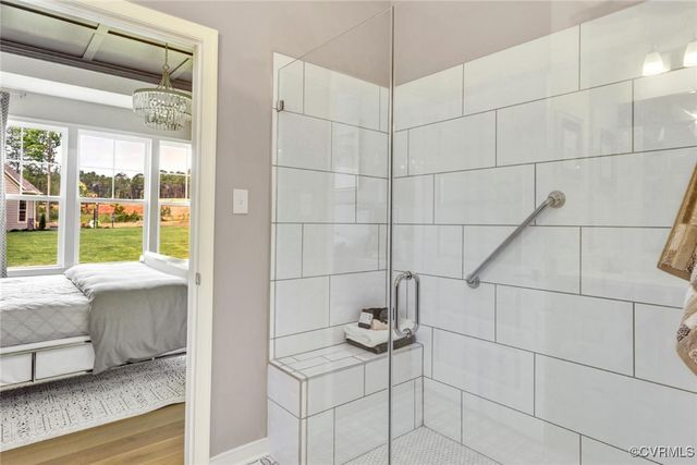 9459 Tesserae Way, Richmond, VA 23238
