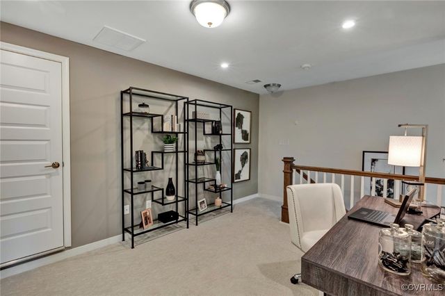 9459 Tesserae Way, Richmond, VA 23238