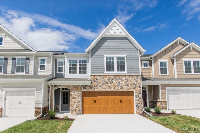 9459 Tesserae Way, Richmond, VA 23238