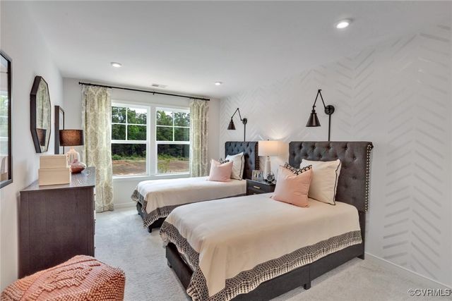9459 Tesserae Way, Richmond, VA 23238