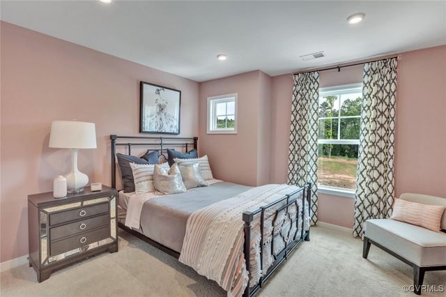 9459 Tesserae Way, Richmond, VA 23238