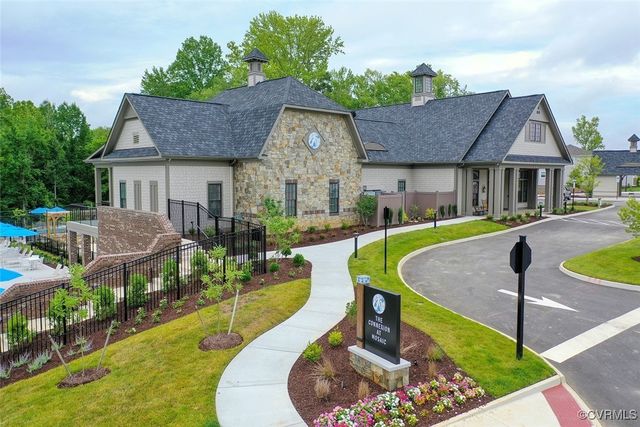 9459 Tesserae Way, Richmond, VA 23238