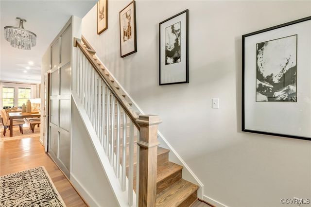 9459 Tesserae Way, Richmond, VA 23238