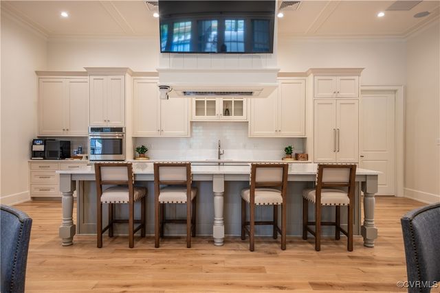 9459 Tesserae Way, Richmond, VA 23238