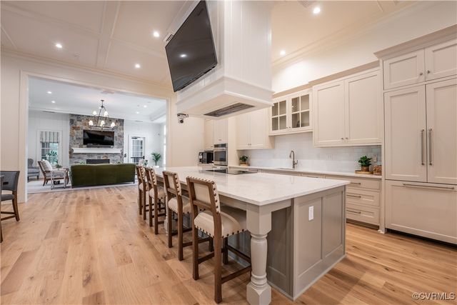 9459 Tesserae Way, Richmond, VA 23238