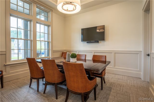 9459 Tesserae Way, Richmond, VA 23238