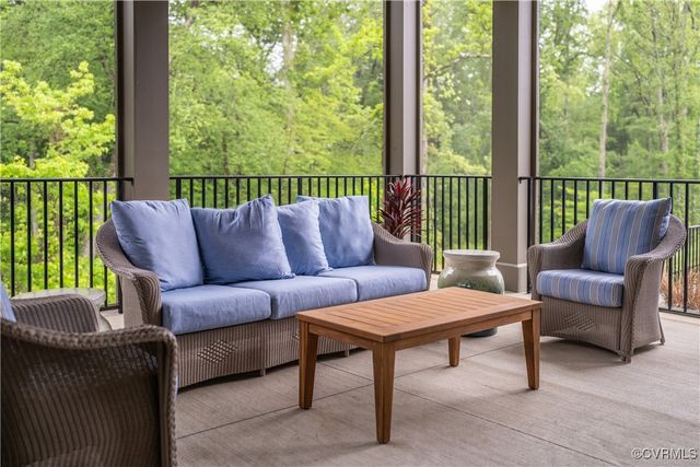 9459 Tesserae Way, Richmond, VA 23238