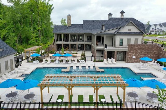 9459 Tesserae Way, Richmond, VA 23238