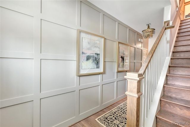 9459 Tesserae Way, Richmond, VA 23238