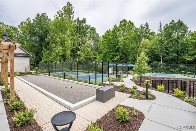 9459 Tesserae Way, Richmond, VA 23238