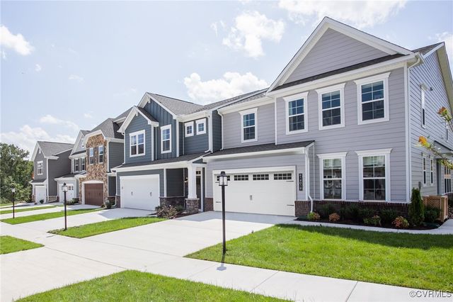 9459 Tesserae Way, Richmond, VA 23238