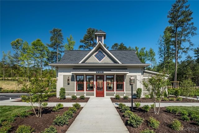 9459 Tesserae Way, Richmond, VA 23238