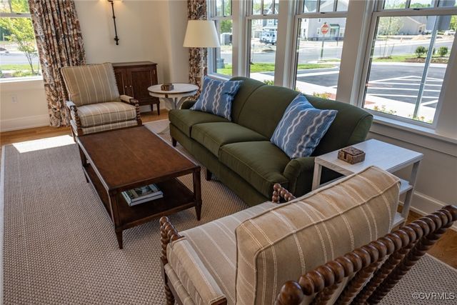 9459 Tesserae Way, Richmond, VA 23238