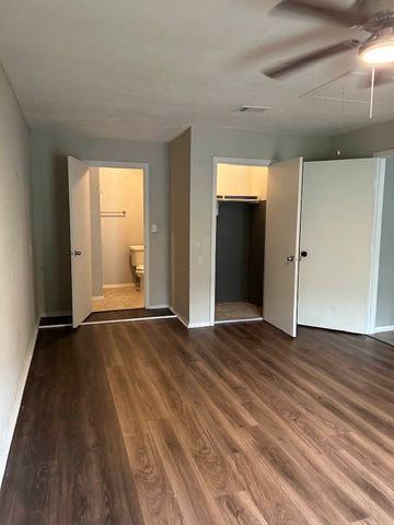 319 Cypress Street, Duncanville, TX 75137