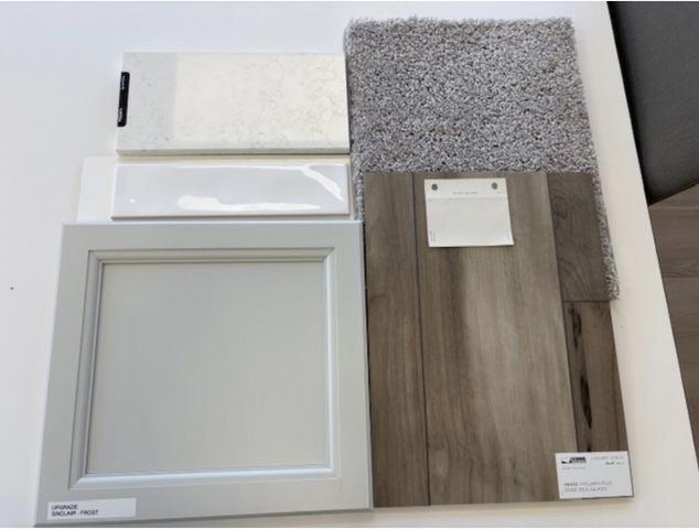 709 Anthony Drive, Nicholasville, KY 40356