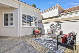 21531 Paseo Palmetto, Mission Viejo, CA 92692