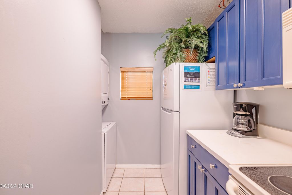 Image 10 of property listing at 520 N Richard Jackson Boulevard 956, Panama City Beach, FL 32407