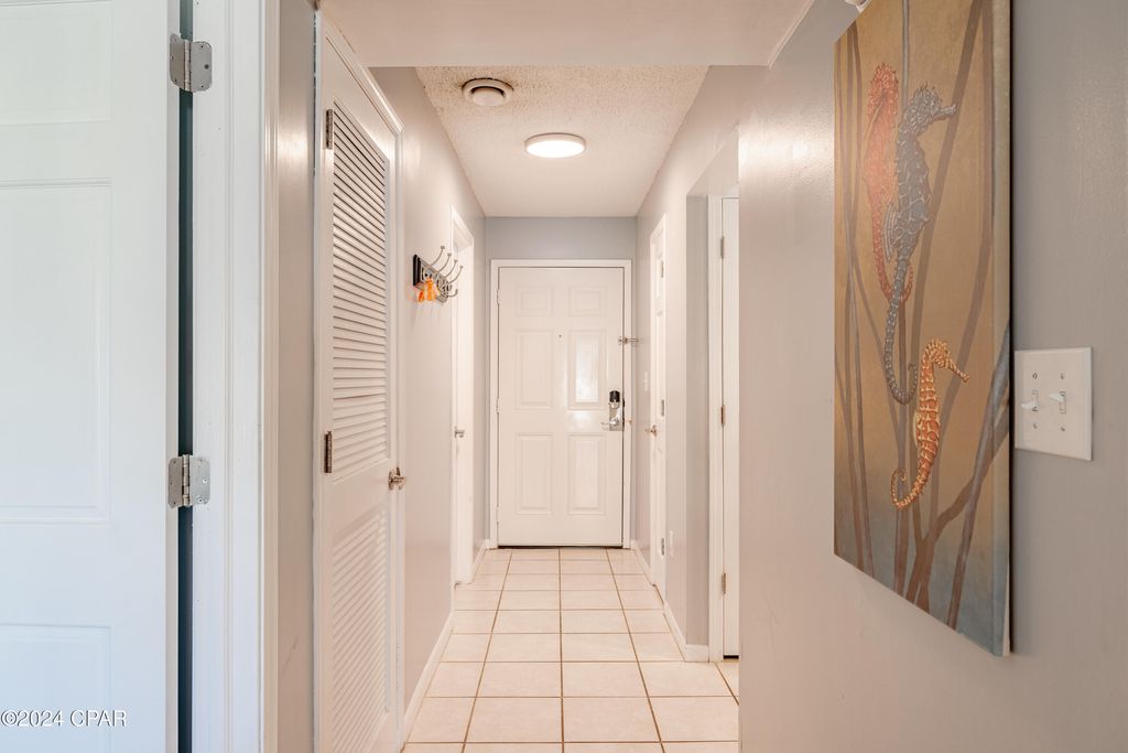Image 12 of property listing at 520 N Richard Jackson Boulevard 956, Panama City Beach, FL 32407