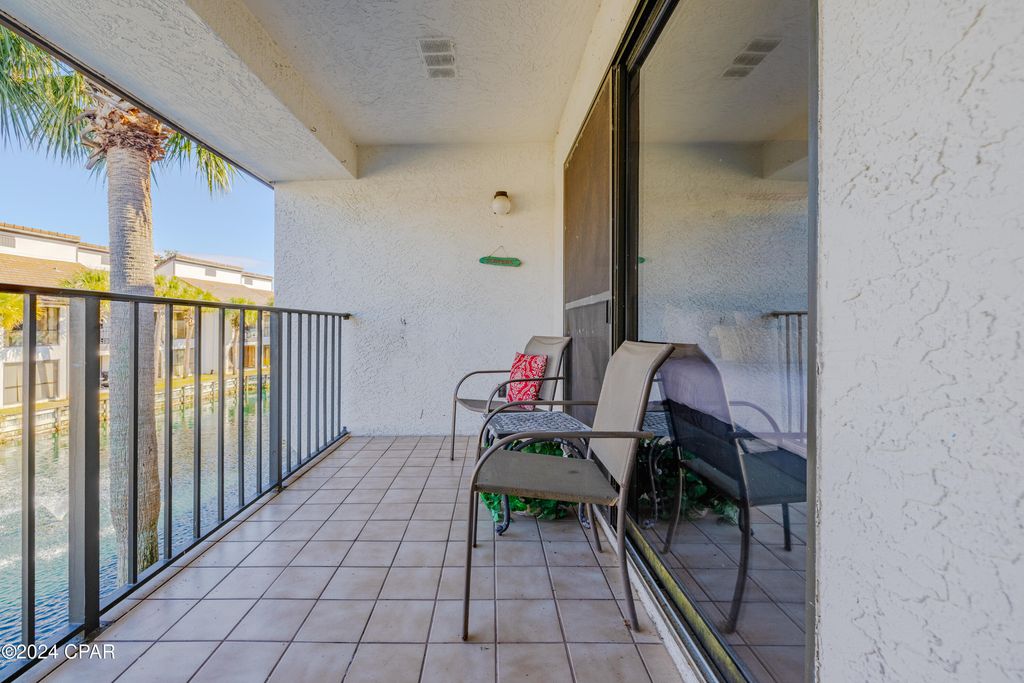 Image 2 of property listing at 520 N Richard Jackson Boulevard 956, Panama City Beach, FL 32407