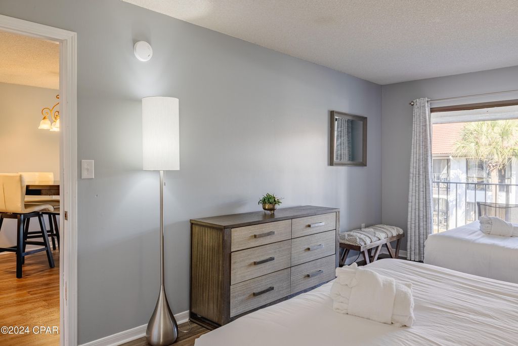 Image 27 of property listing at 520 N Richard Jackson Boulevard 956, Panama City Beach, FL 32407