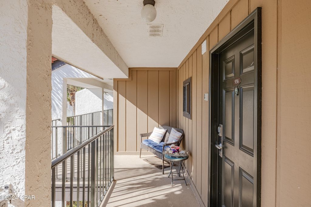 Image 31 of property listing at 520 N Richard Jackson Boulevard 956, Panama City Beach, FL 32407