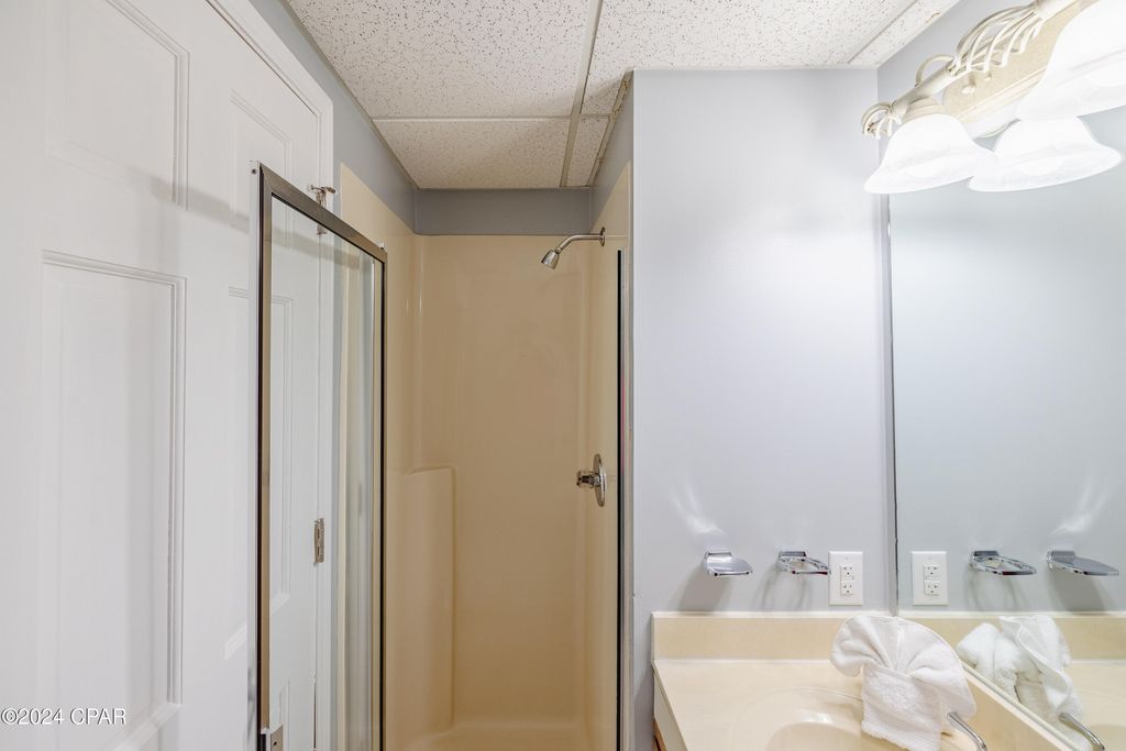 Image 6 of property listing at 520 N Richard Jackson Boulevard 956, Panama City Beach, FL 32407