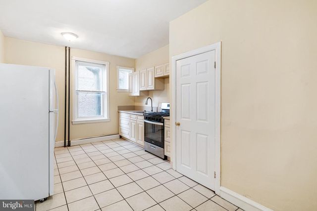 5838 MASTER ST, Philadelphia, PA 19131