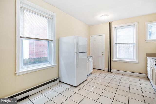 5838 MASTER ST, Philadelphia, PA 19131